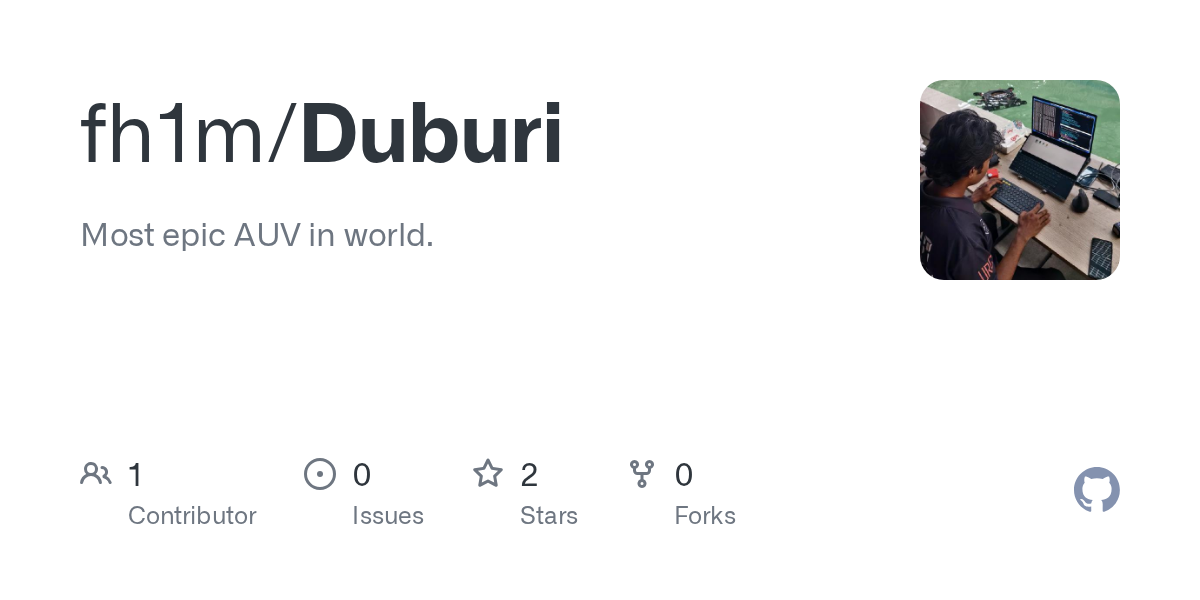 Duburi