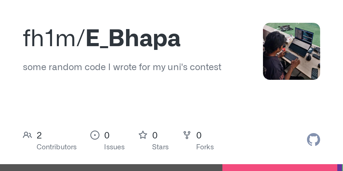 E_Bhapa