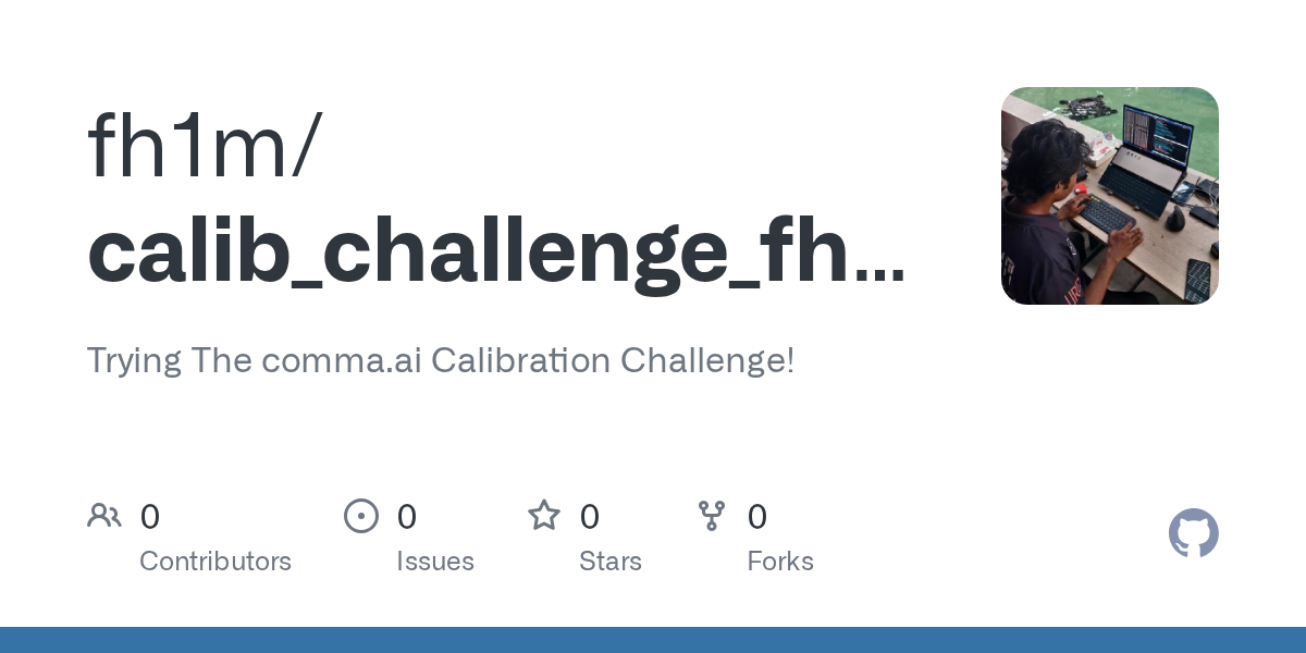 calib_challenge_fh1m