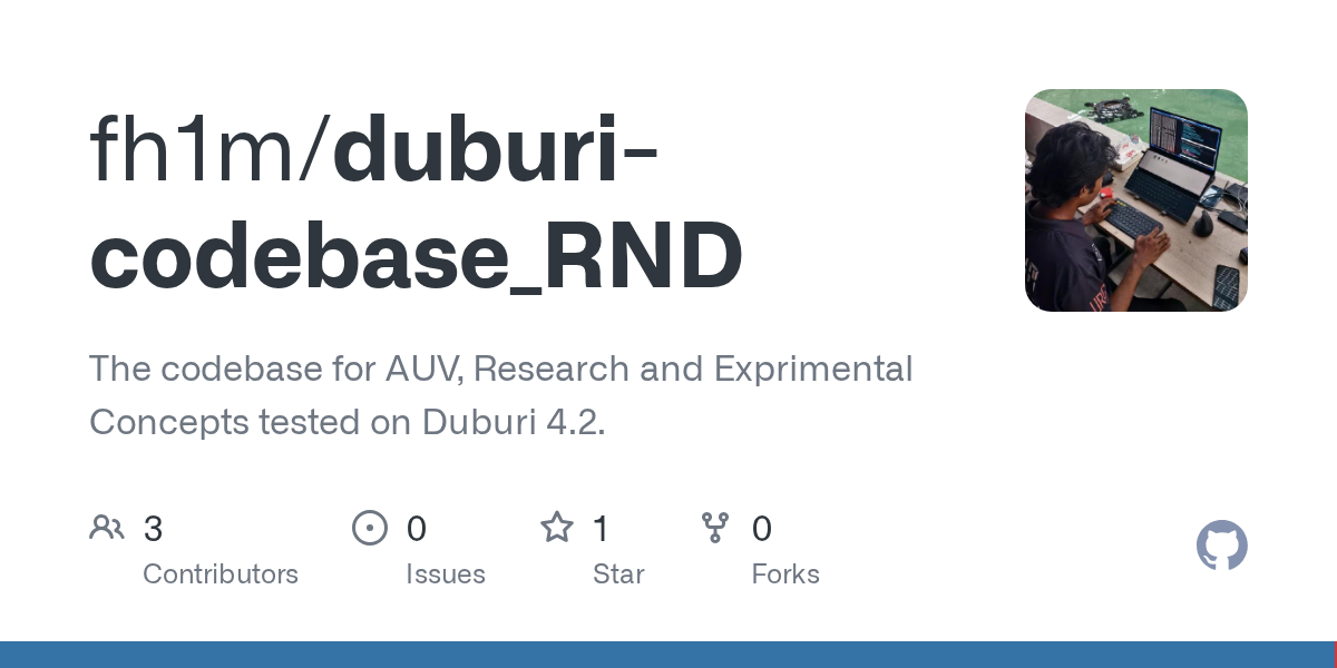 duburi-codebase_RND