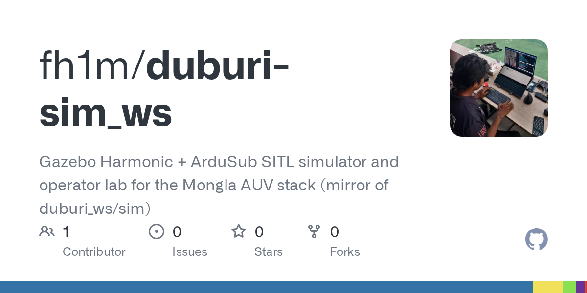 duburi-sim_ws