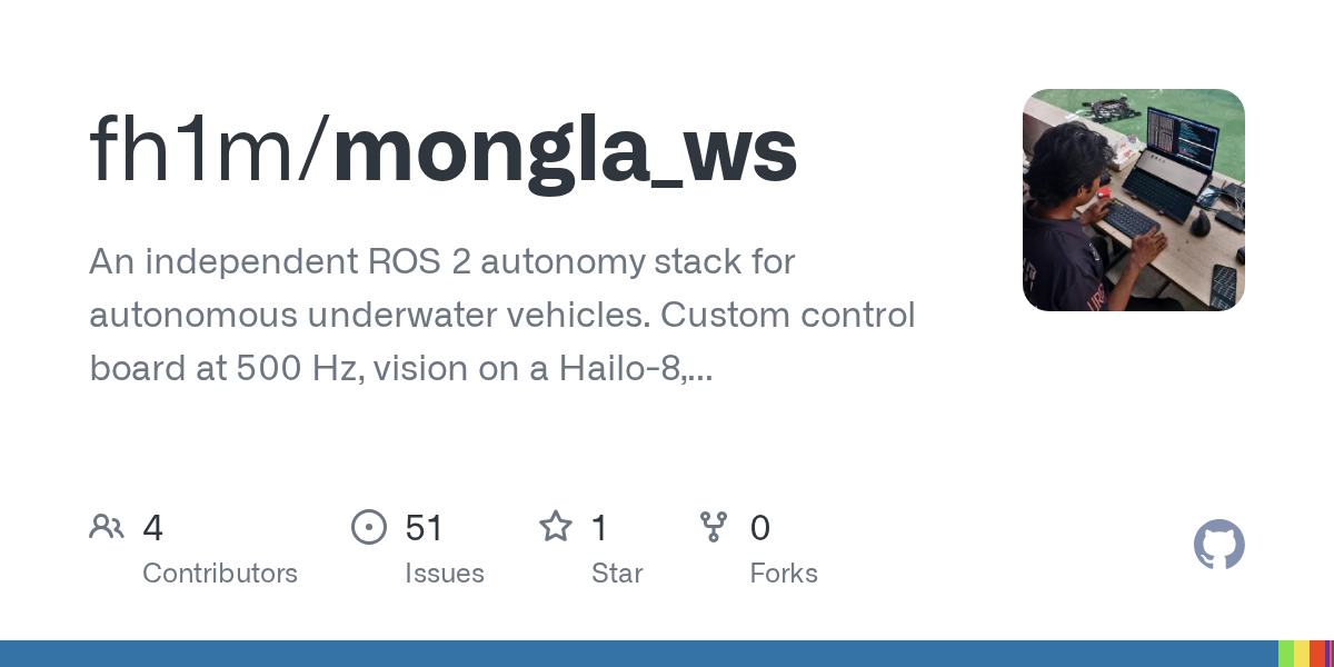 mongla_ws