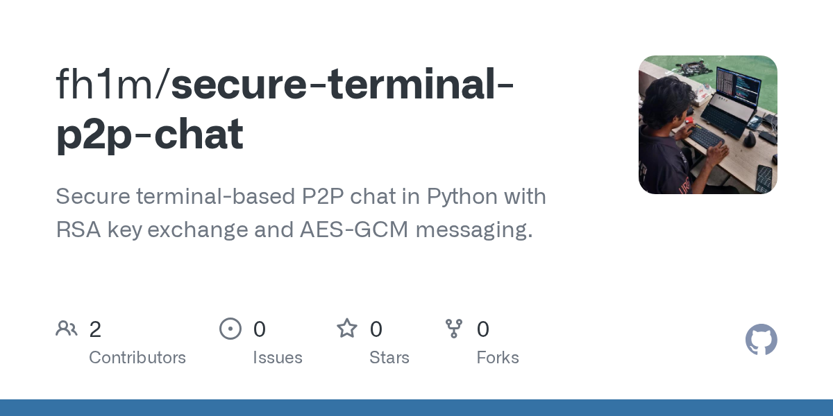 secure-terminal-p2p-chat